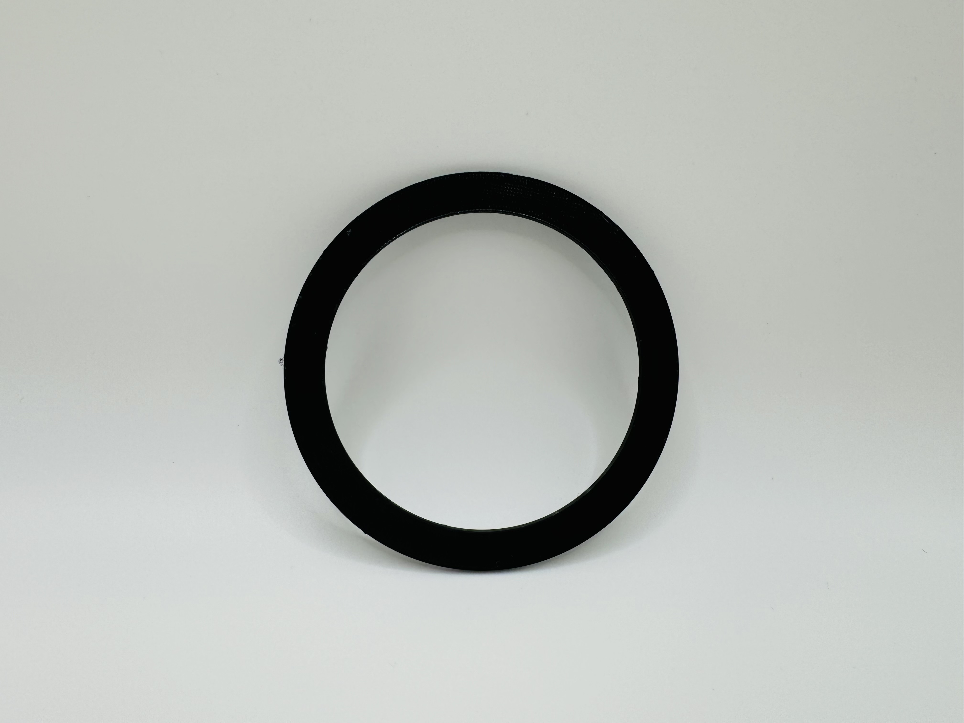 75mm Dichtung Rundunterteil für Schwengelpumpe 75mm Dichtung Rundunterteil für Schwengelpumpe