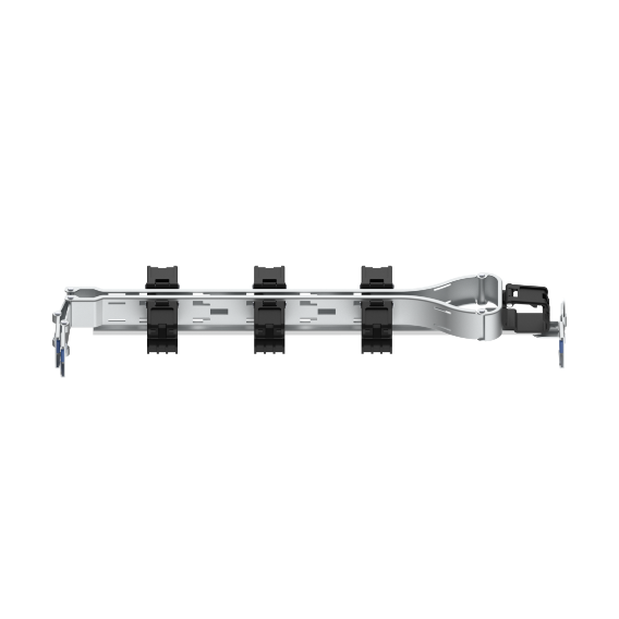 Synology CMA-01 Cable Management ARM