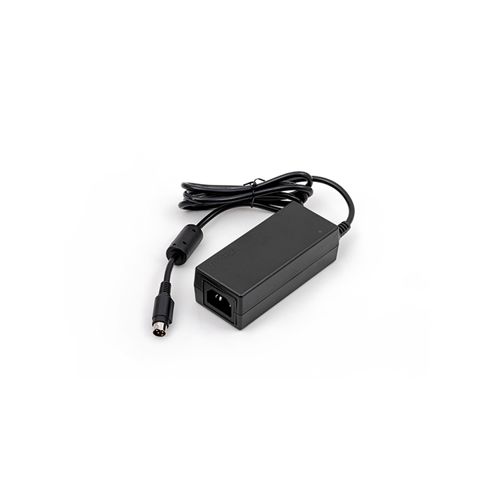 Synology Adapter 65W_2 Ersatznetzteil 2bay NAS-Server
