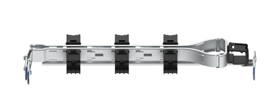 Synology CMA-01 Cable Management ARM Synology CMA-01 Cable Management ARM