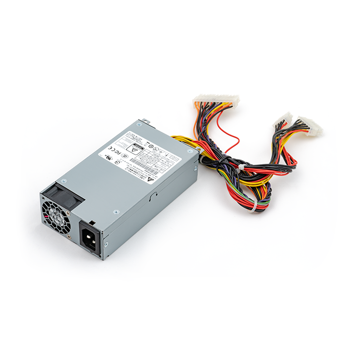 Synology Redundant PSU 200W_1 für RS814, RS814+