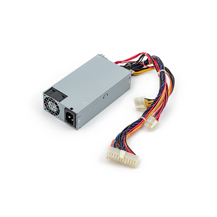 Synology PSU 250W_3