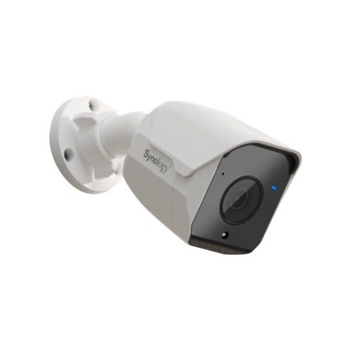 Synology CAM BC500 5MP IP67 indoor/outdoor KI