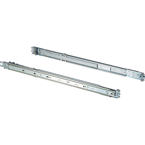 Synology RKS-02 Rail Kit Sliding