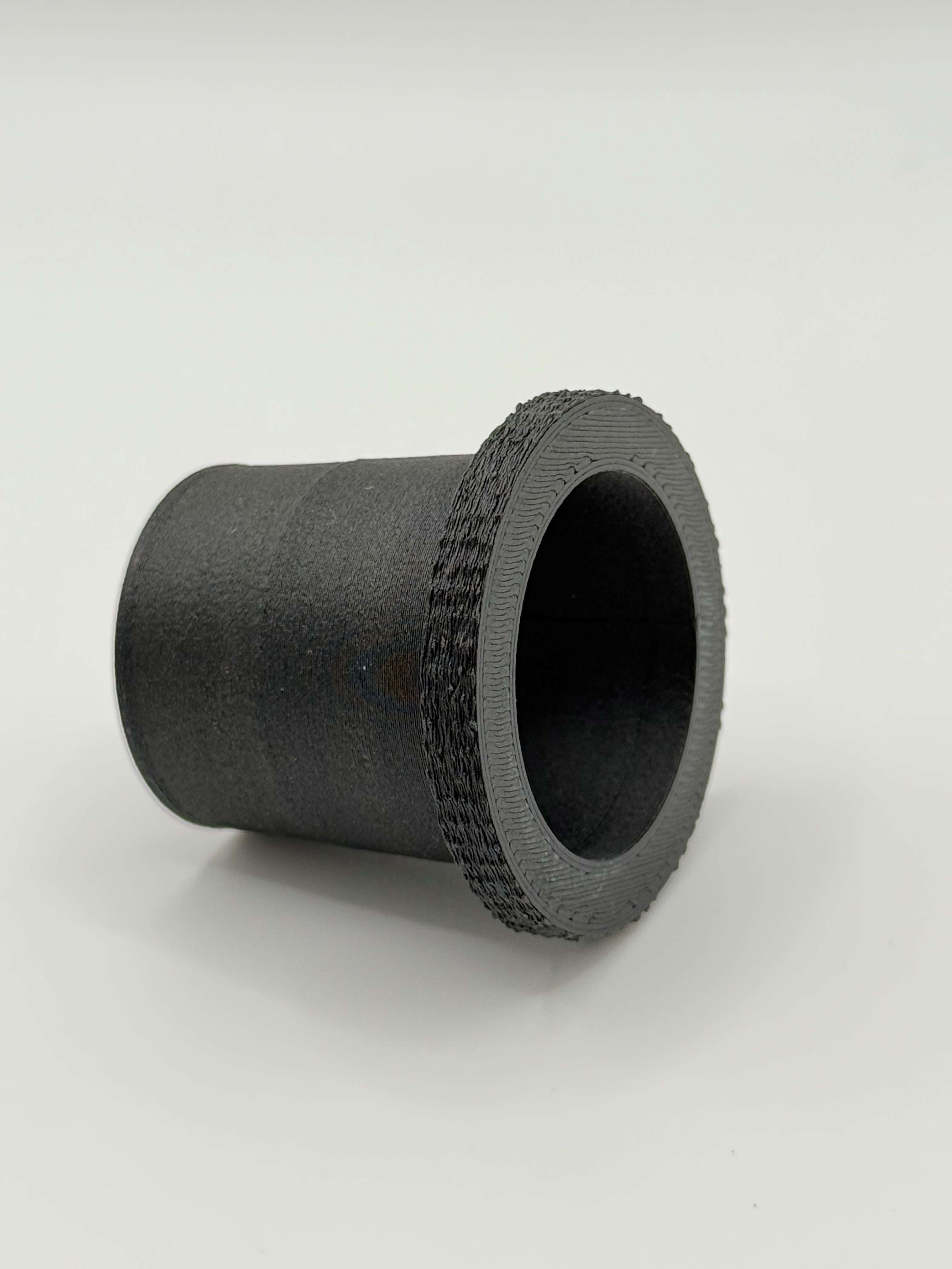 Staubsaugerdüsen Adapter 35mm auf 32mm Staubsaugerdüsen Adapter 35mm auf 32mm