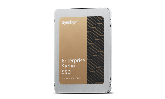 Synology SSD SAT5221-1920G 1920GB SSD SATA Synology SSD SAT5221-1920G 1920GB SSD SATA