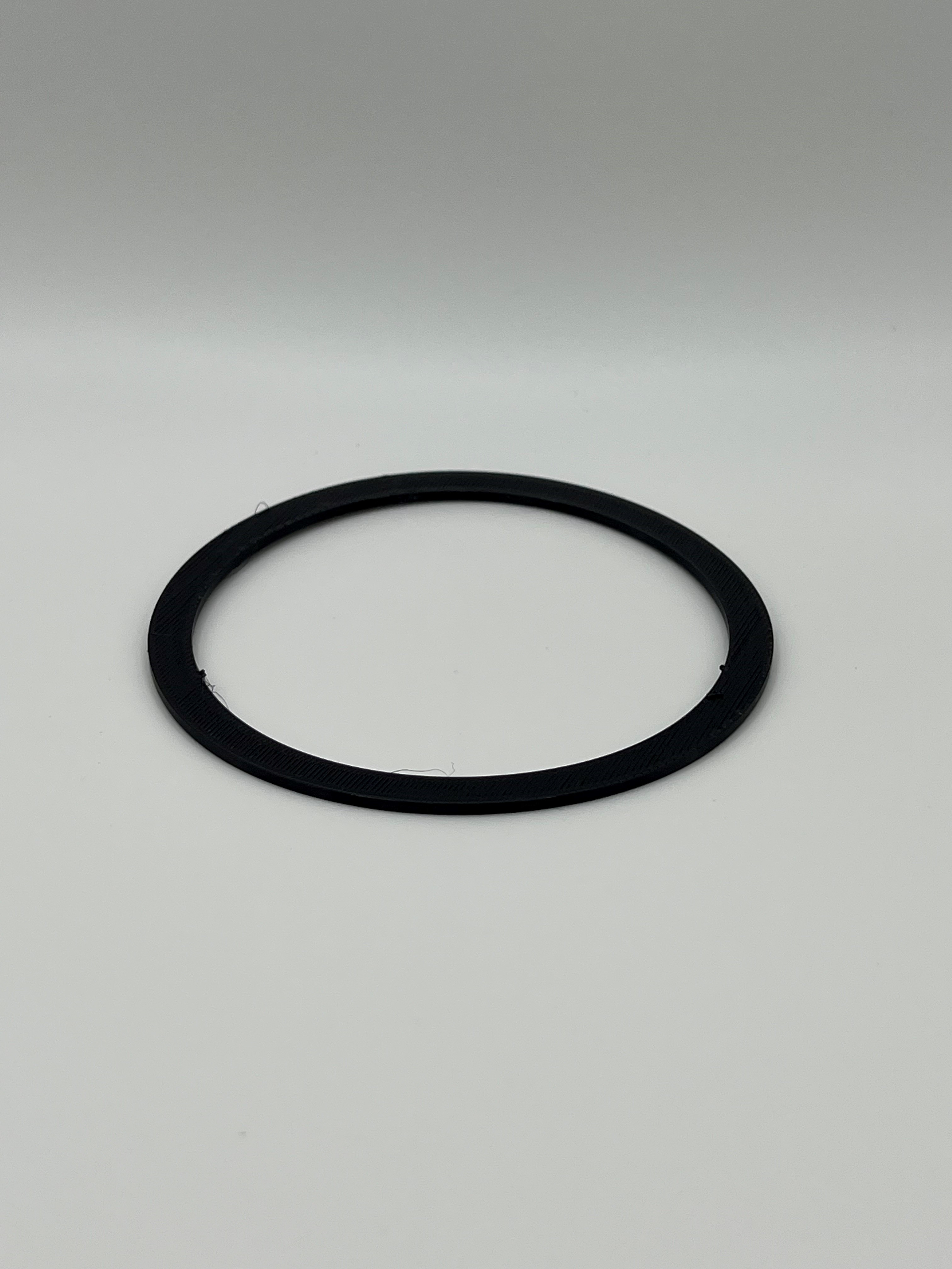 90mm Dichtung Rundunterteil für Schwengelpumpe 90mm Dichtung Rundunterteil für Schwengelpumpe