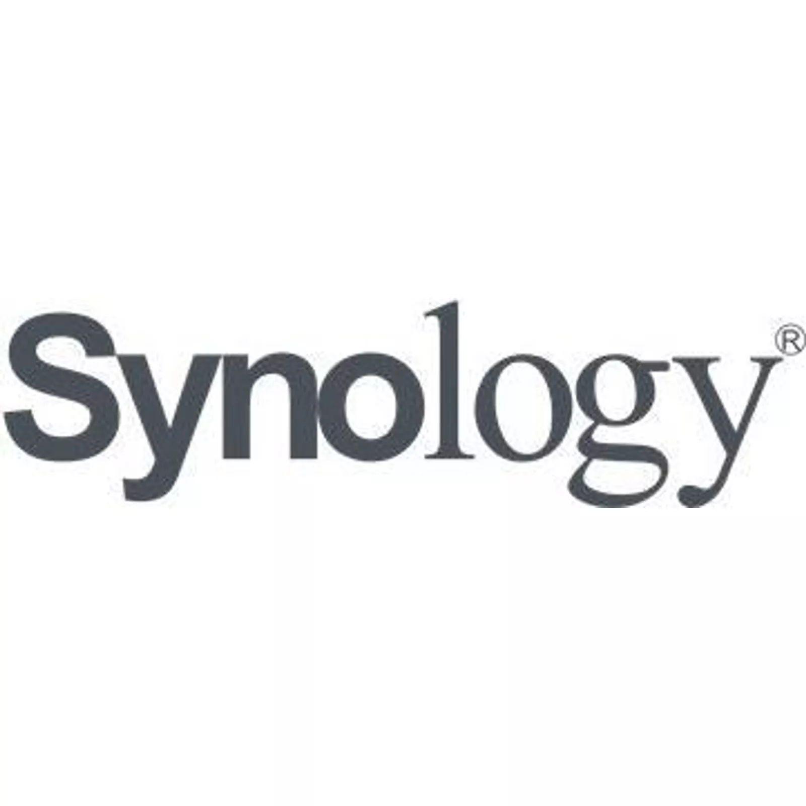 Synology C2 BACKUP 500G-1Y (EU) Backuplizenz 500GB 1 Jahr Synology C2 BACKUP 500G-1Y (EU) Backuplizenz 500GB 1 Jahr