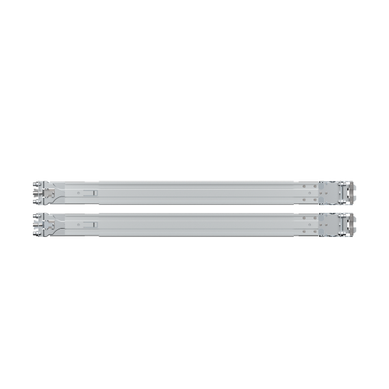 Synology RKS-01 Rail Kit Sliding