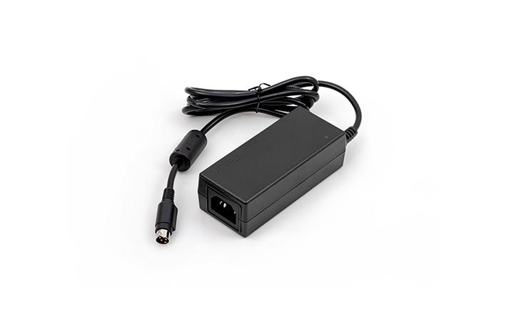 Synology Adapter 65W_2 Ersatznetzteil 2bay NAS-Server Synology Adapter 65W_2 Ersatznetzteil 2bay NAS-Server
